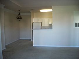 658 Sq. Ft. Lower Level with Great Location in Overland Park, KS