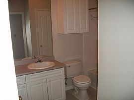 658 Sq. Ft. Lower Level with Great Location in Overland Park, KS (Photo 2 of 6)