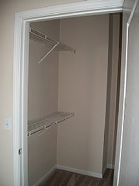 658 Sq. Ft. Lower Level with Great Location in Overland Park, KS (Photo 4 of 6)