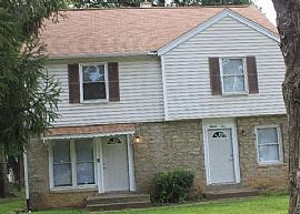 Gorgeous Fully Rehabbed 3 Bedroom Condo in Whitehall, OH