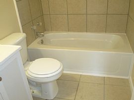 Gorgeous Fully Rehabbed 3 Bedroom Condo in Whitehall, OH (Photo 6 of 7)