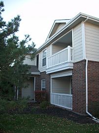 One Time Special in 3 Bedroom Apartment in Overland Park, KS