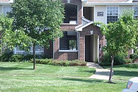 More Than a Home! in Overland Park, KS