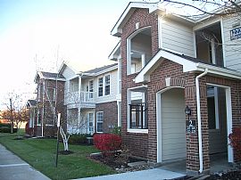 More Than a Home! in Overland Park, KS (Photo 4 of 6)