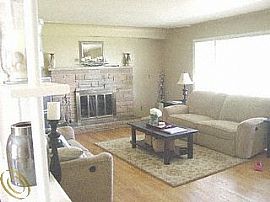 Updated 3 Bedroom Brick Ranch  in Redford, MI