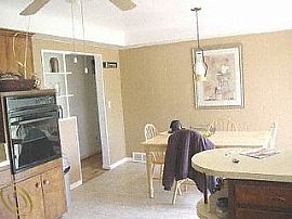 Updated 3 Bedroom Brick Ranch  in Redford, MI (Photo 4 of 4)