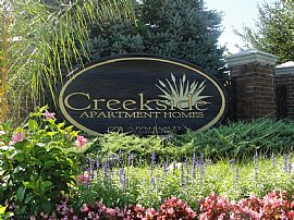 Great Looking 3 Bedroom/2 Bathroom Apartment  in Overland Park, KS