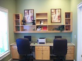 Great Looking 3 Bedroom/2 Bathroom Apartment  in Overland Park, KS (Photo 6 of 6)