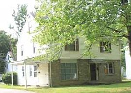 Move in Ready 3 Bedroom! in Whitehall, OH