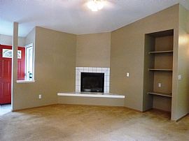 3 Bedroom Family Home in Colfax, CA (Photo 2 of 7)