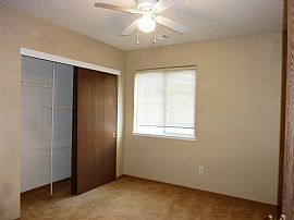 3 Bedroom Family Home in Colfax, CA (Photo 5 of 7)