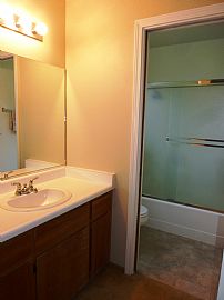 3 Bedroom Family Home in Colfax, CA (Photo 6 of 7)