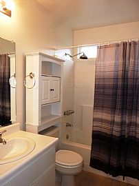 3 Bedroom Family Home in Colfax, CA (Photo 7 of 7)