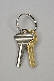 Buskwick Apartments Available Now  in Brooklyn, NY (Photo 3 of 3)