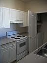 $300 One Time Concession Plus $75 Off Market Rent Monthly in Overland Park, KS (Photo 6 of 12)