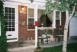 Brick Ranch in Willshire - Close to Scott Elementary in Greeley, CO