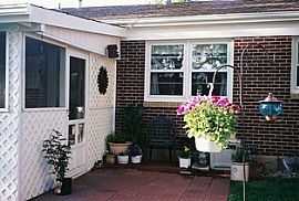 Brick Ranch in Willshire - Close to Scott Elementary in Greeley, CO (Photo 3 of 4)