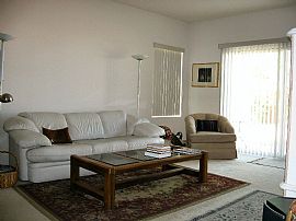 2 Bedroom Single Story Home in Sun City Aliante in North Las Vegas, NV (Photo 4 of 6)