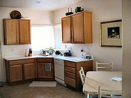 2 Bedroom Single Story Home in Sun City Aliante in North Las Vegas, NV (Photo 5 of 6)