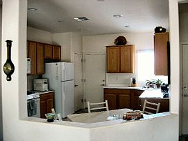 2 Bedroom Single Story Home in Sun City Aliante in North Las Vegas, NV (Photo 6 of 6)