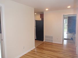 Completely Remodeled House in Somers! Near Lake Michigan! in Kenosha, WI (Photo 2 of 3)