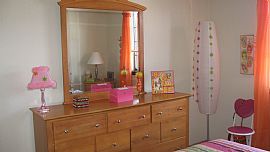 2 Bed 1 Bath Island Style Apartment in Grand Rapids, MI (Photo 7 of 7)