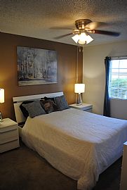 Reduced Rental Rate on 2 Bedroom, 1.5 Bath in Phoenix, AZ (Photo 5 of 6)