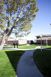 Quiet Gated Community in Lancaster, CA (Photo 2 of 9)