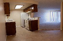 Quiet Gated Community in Lancaster, CA (Photo 5 of 9)