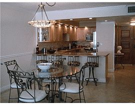 Fabulous 2 Bedroom, 2 Bath Townhouse For $2400 Monthly in Delray Beach, FL (Photo 2 of 2)