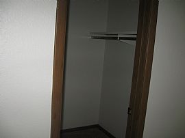 2 Bed 1 Bath Xl Apartment in Grand Rapids, MI (Photo 6 of 6)