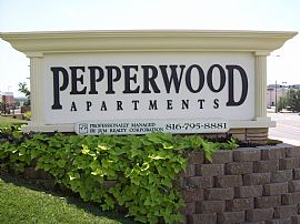 Ground Floor 2br with Attached Garage in Independence, MO (Photo 12 of 12)