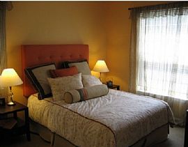 2 Bedroom 2 Bathroom 924 Sq Ft Apartment in Overland Park, KS (Photo 8 of 12)