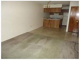 $99 Moves You in 2/2 Apartment in Ocala, FL