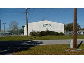 $99 Moves You in 2/2 Apartment in Ocala, FL (Photo 2 of 4)