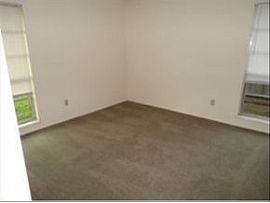 $99 Moves You in 2/2 Apartment in Ocala, FL (Photo 3 of 4)