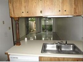 $99 Moves You in 2/2 Apartment in Ocala, FL (Photo 4 of 4)