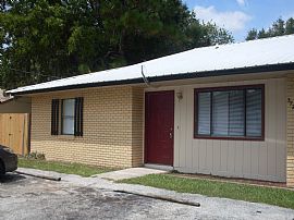 2/1 Apartments Recently Remodeled in Ocala, FL