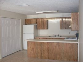 2/1 Apartments Recently Remodeled in Ocala, FL (Photo 2 of 5)