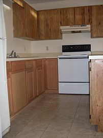 2/1 Apartments Recently Remodeled in Ocala, FL (Photo 4 of 5)