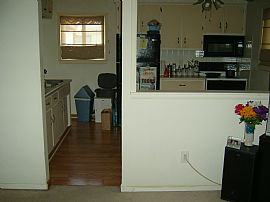 3 Bedroom 1 Bath on a Double Lot! in Dearborn Heights, MI (Photo 10 of 12)