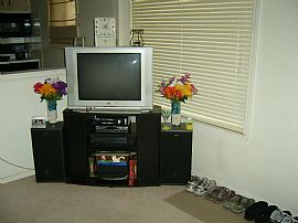 3 Bedroom 1 Bath on a Double Lot! in Dearborn Heights, MI (Photo 11 of 12)