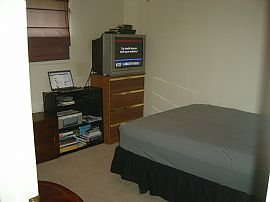 3 Bedroom 1 Bath on a Double Lot! in Dearborn Heights, MI (Photo 12 of 12)