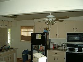 3 Bedroom 1 Bath on a Double Lot! in Dearborn Heights, MI (Photo 6 of 12)