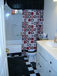 3 Bedroom 1 Bath on a Double Lot! in Dearborn Heights, MI (Photo 7 of 12)