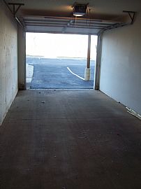 #808 with An Attached Garage in Independence, MO