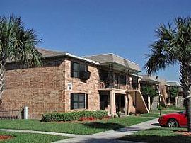 4 Bedroom Apartments, Immediate Move In. All Utilities Include in Atlantic Beach, FL