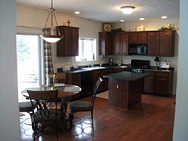 4br Home Sandstone Woods in Fishers in Fishers, IN (Photo 2 of 5)