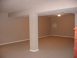 4br Home Sandstone Woods in Fishers in Fishers, IN (Photo 5 of 5)