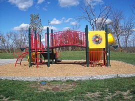 $500 Off This Weekend Only! in Independence, MO (Photo 3 of 4)